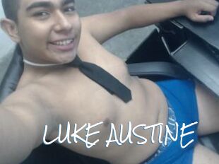 LUKE_AUSTINE