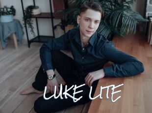 LUKE_LITE