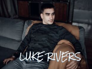 LUKE_RIVERS