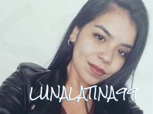 LUNALATINA99