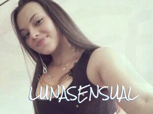 LUNA_SENSUAL