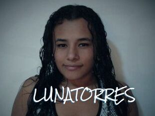 LUNA_TORRES