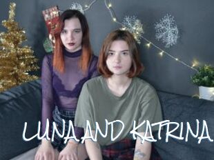 LUNA_AND_KATRINA