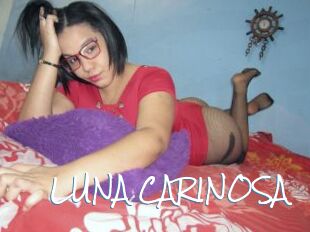 LUNA_CARINOSA