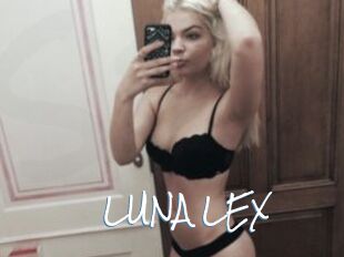 LUNA_LEX