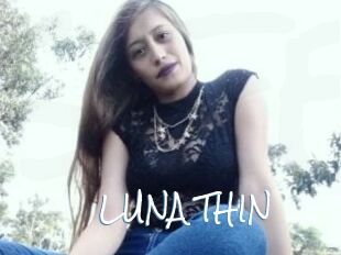 LUNA_THIN