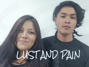 LUST_AND_PAIN