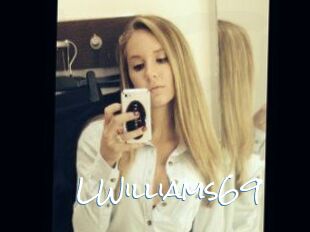 LWilliams69