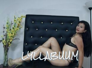 LYLLABUUM