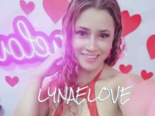 LYNAELOVE