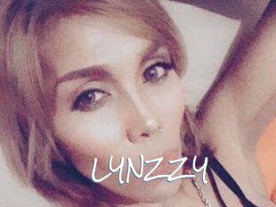 LYNZZY