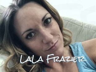 LaLa_Frazier