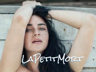 LaPetitMort