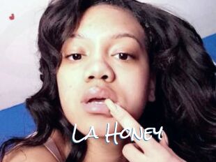 La_Honey