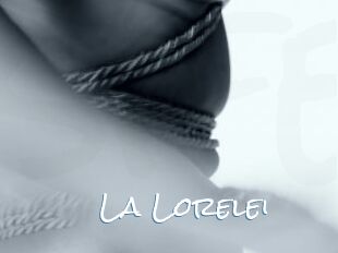 La_Lorelei