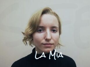 La_Mia