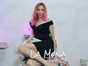 La_Mona