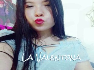 La_Valentona