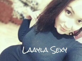 Laayla_Sexy