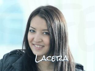 Lacera