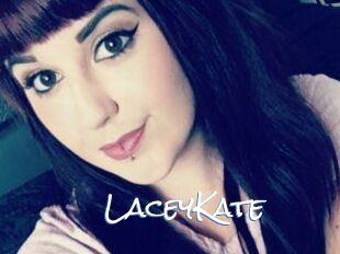 Lacey_Kate