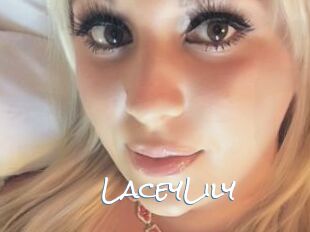 LaceyLily