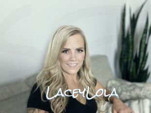 LaceyLola