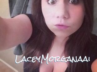 LaceyMorganaai