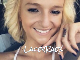 LaceyRaeX