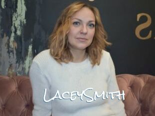 LaceySmith