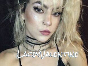 LaceyValentine