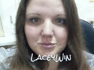 LaceyWin