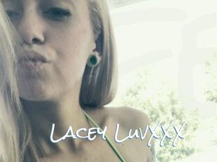 Lacey_LuvXXX