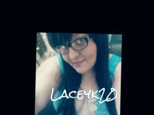 Laceyk20