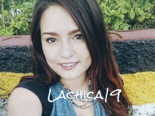 Lachica19