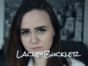 LacleyBuckler