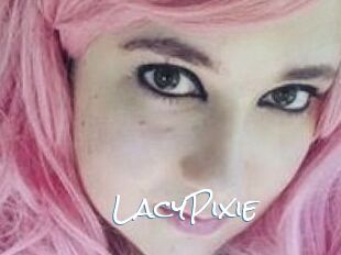 LacyPixie