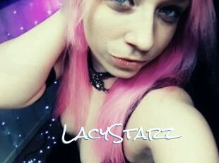 LacyStarz