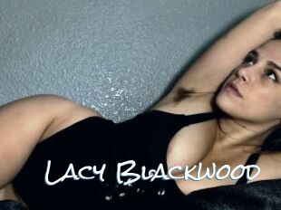 Lacy_Blackwood