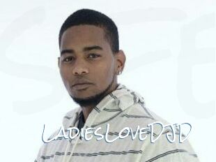 LadiesLoveDJD