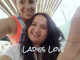 Ladies_Love