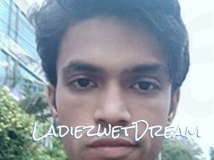 Ladiez_wetDream