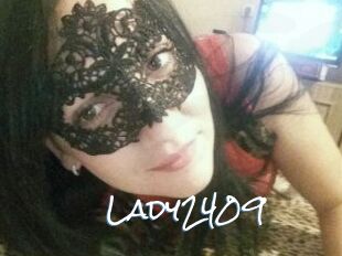 Lady2409