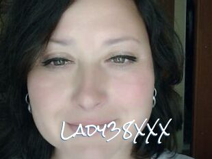 Lady38XXX