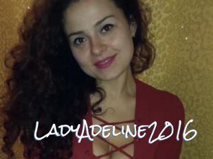 LadyAdeline2016