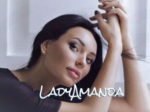 LadyAmanda