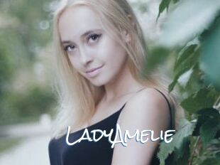 LadyAmelie