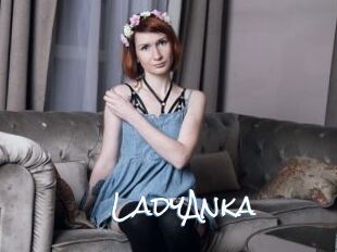 LadyAnka