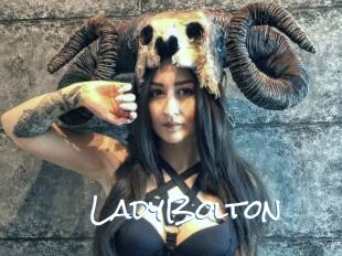 LadyBolton