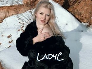 LadyC